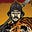 Tigerjäger's avatar