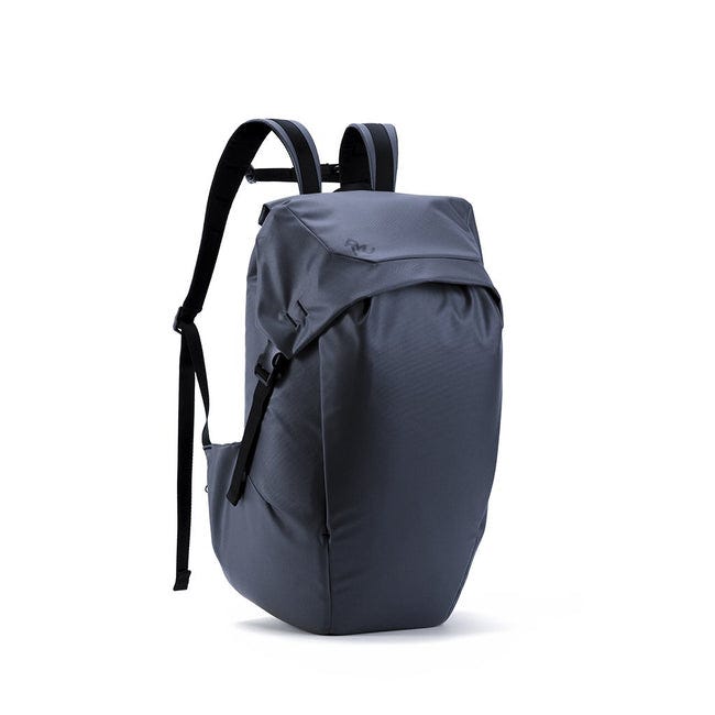 Locker Pack 24L