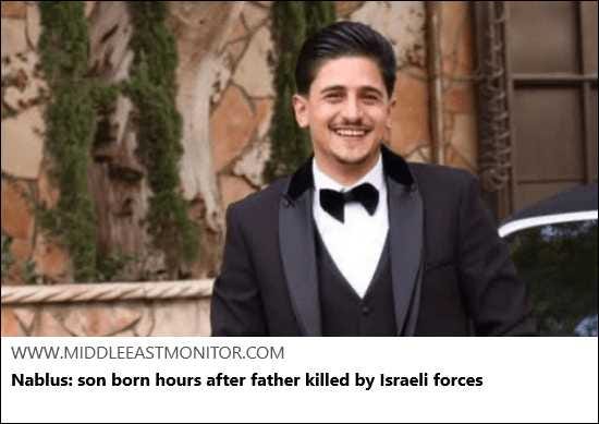 Article Keywords: gaza, israel, middle east Article Keywords: gaza, israel, middle east