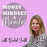 Rachel’s Substack