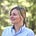Maria Meijburg's avatar