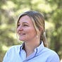 Maria Meijburg's avatar
