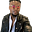 Imole square's avatar