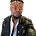 Imole square's avatar