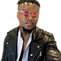Imole square's avatar