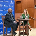 In Chris Taylor's resounding landslide victory, Wisconsin voters again choose a judicial check on Trump