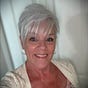 Karen Hendrickson's avatar