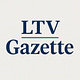 LTV Gazette