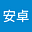 yishiun's avatar