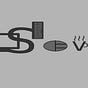 Sevetech's avatar