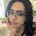 Neha Verma's avatar