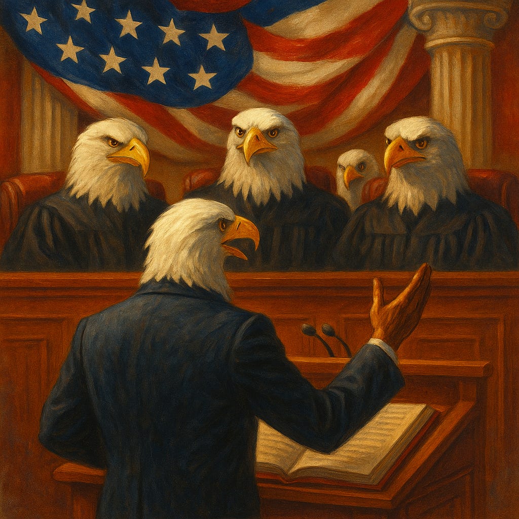 Generated image Generated image