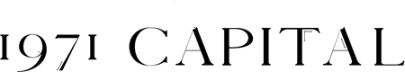 1971 Capital