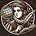 Natnael's avatar