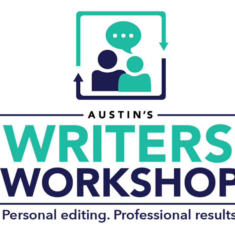 The Write Stuff