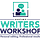 The Write Stuff