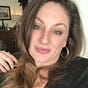 Allison Carr Waechter's avatar
