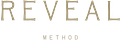 Reveal Method