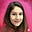 Dawn Mortensen's avatar