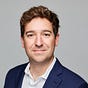 Ben Napier's avatar