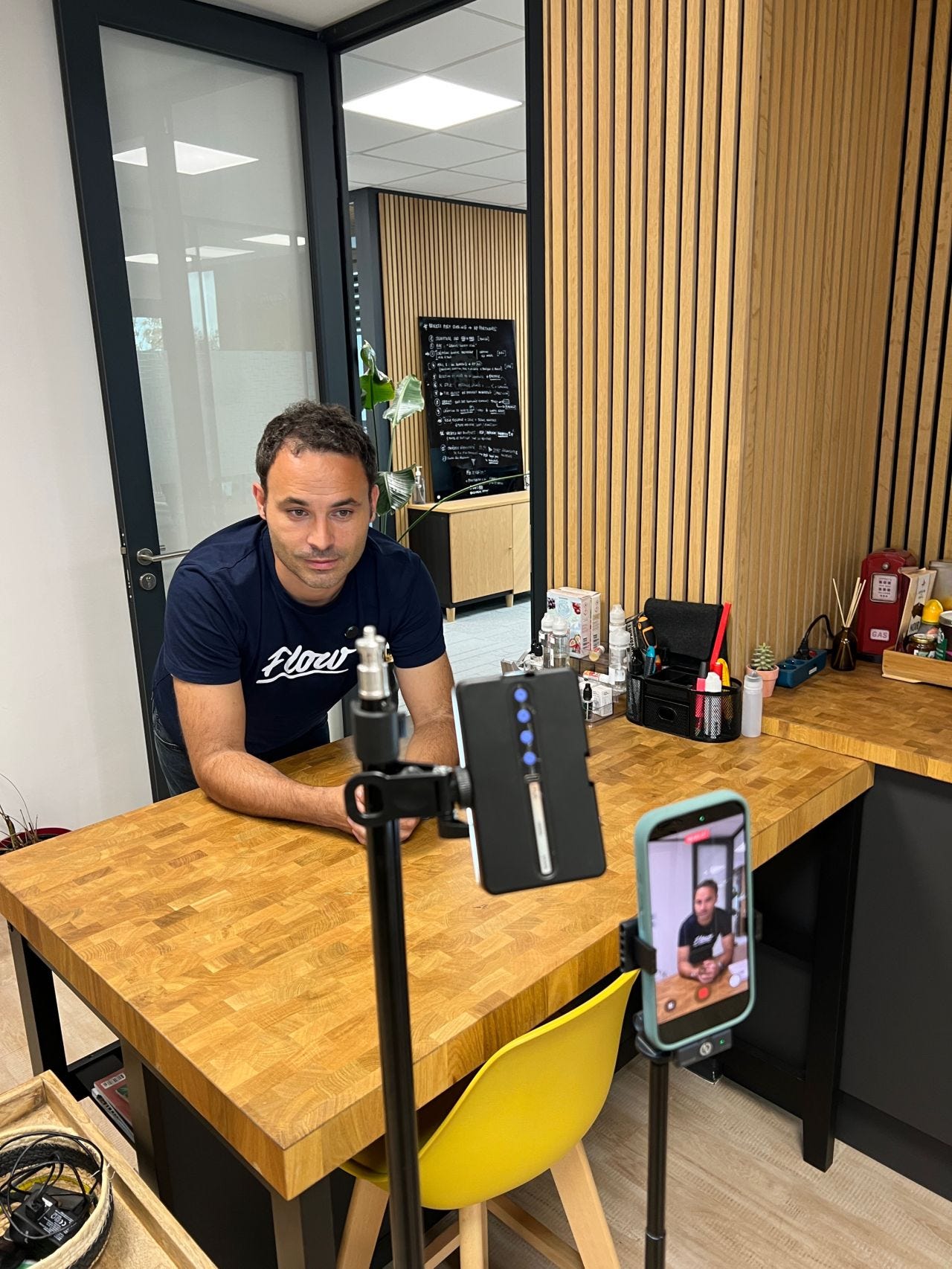 Aucune description alternative pour cette image Aucune description alternative pour cette image