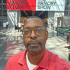 Six Artists from NY Art Week You’ll Want on Your Radar Now