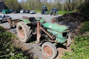 1pepiere_muscadet_tractor1968