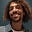 Rafael Onori's avatar