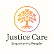 Justice Care's avatar