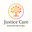 Justice Care's avatar