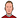 User's avatar