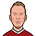 Sam McGuire's avatar