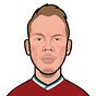 Sam McGuire's avatar