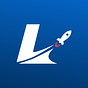 Launchlayers's avatar