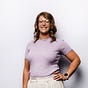 Tori Anderson's avatar