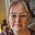 Diane Borgard's avatar