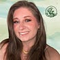 Shannon the Siren🧜‍♀️'s avatar