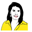 Avatar de User
