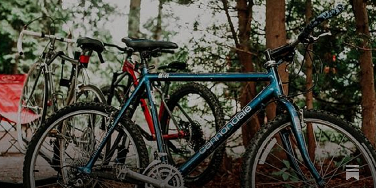 Grand Tour 2026 to bring 1,200 cyclists to Ayer’s Cliff and the Eastern Townships