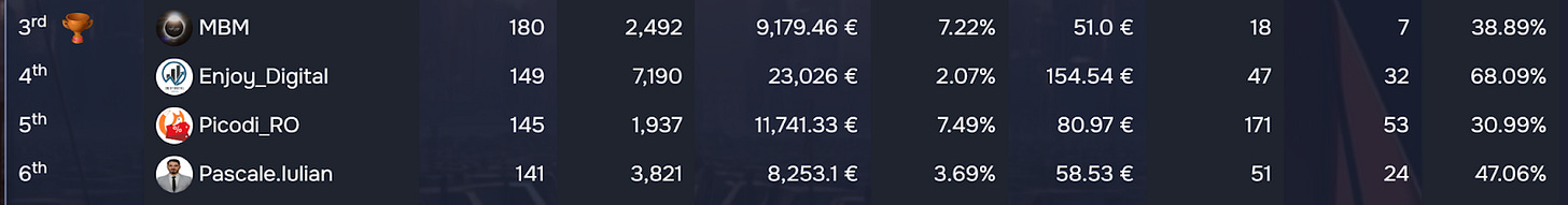 AD_4nXeJQtpeU4O7x1D_AqJ1ZShTDV21YD7NKkb5RV4iNXZv6F8fiUdIIXhnSz8O3VF6FNmUtXVHyaHOC1xzWYWutkpqxT26bciyh7oGt4z3IktLgQgVsqGQf2y1mYsydWDNK9ljssnjVLRixnb7rEkoAimVoYs-?key=xZidDegMwjpO-ogXrt4q3g AD_4nXeJQtpeU4O7x1D_AqJ1ZShTDV21YD7NKkb5RV4iNXZv6F8fiUdIIXhnSz8O3VF6FNmUtXVHyaHOC1xzWYWutkpqxT26bciyh7oGt4z3IktLgQgVsqGQf2y1mYsydWDNK9ljssnjVLRixnb7rEkoAimVoYs-?key=xZidDegMwjpO-ogXrt4q3g