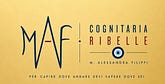 COGNITARIA RIBELLE