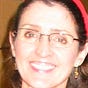Caryn McCann's avatar