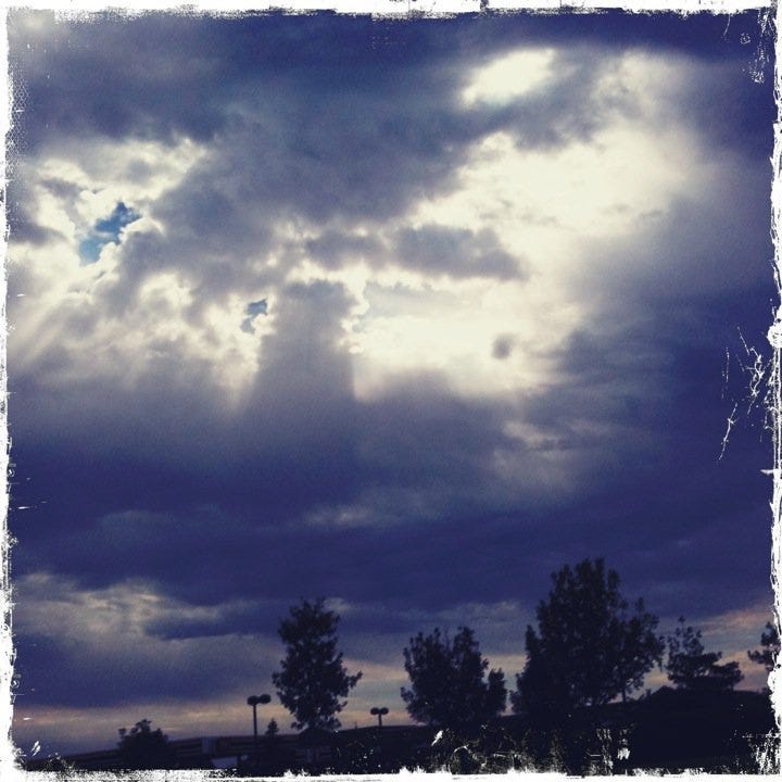 IMG_0615 IMG_0615