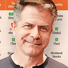 114: The Only Asset Class That Can Replace Your W-2