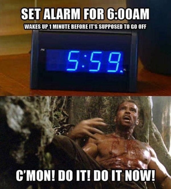 39 Memes That Are the Truth About Life - FAIL Blog - Funny Fails