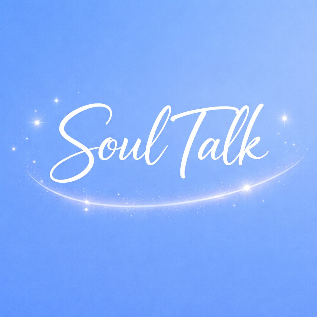 SoulTalk
