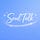 SoulTalk
