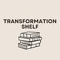 Transformation Shelf's avatar