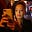 Sophia L. Burns's avatar
