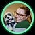 Lisa Kissane's avatar